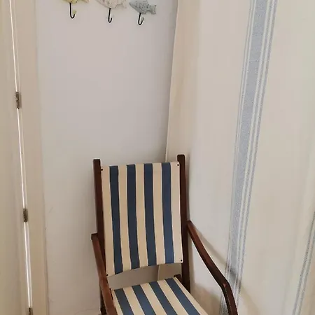 度假居 En Lugar Tranquilo Alejado De Zonas Turisticas